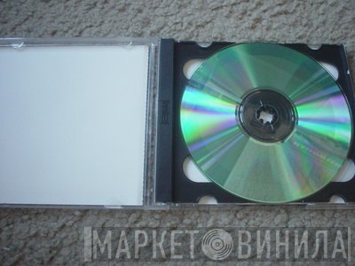 Guns N' Roses  - Rock In Rio 2  1-20-91