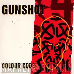 Gunshot  - Colour Code