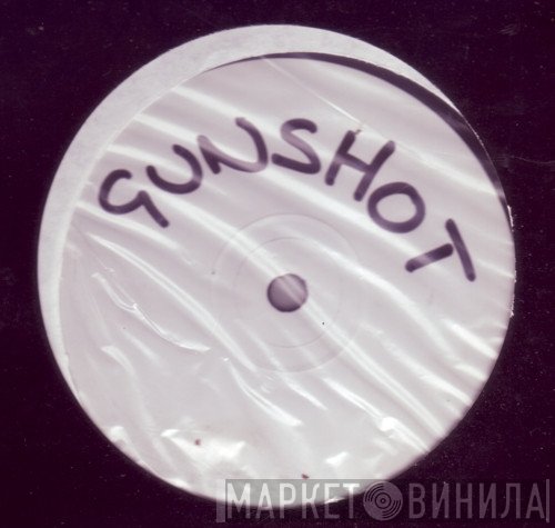 Gunshot - The Singles
