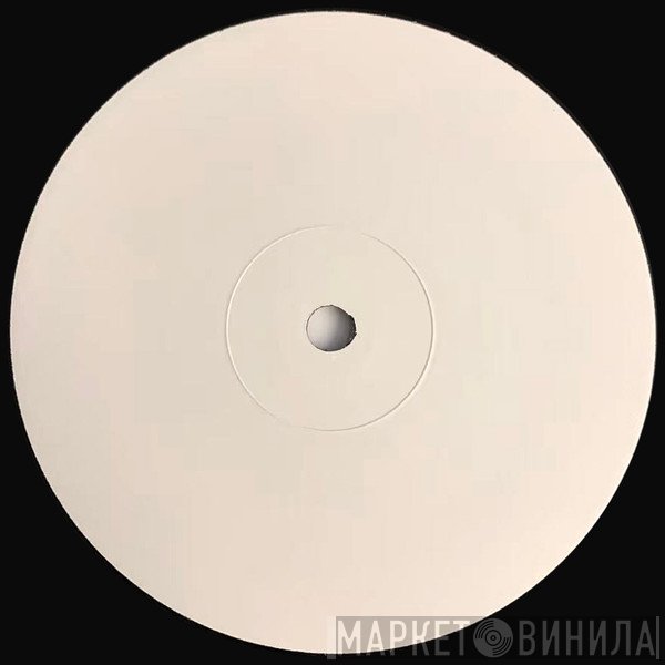 Gusgus  - VIP