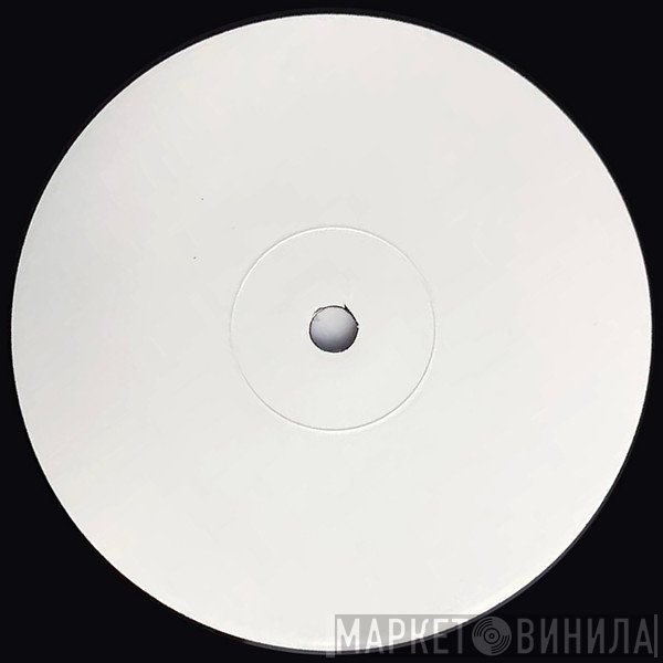 Gusgus  - VIP