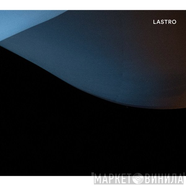 Gustavo Costa - Lastro