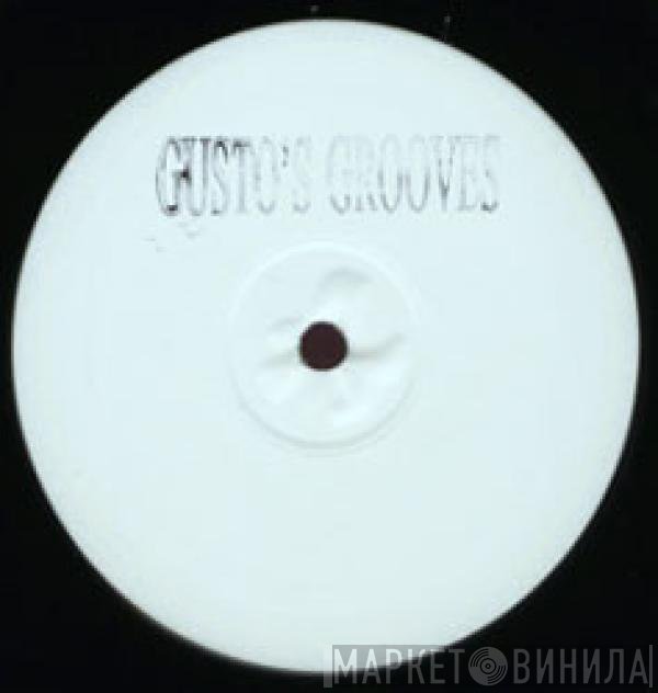 Gusto - Gusto's Grooves