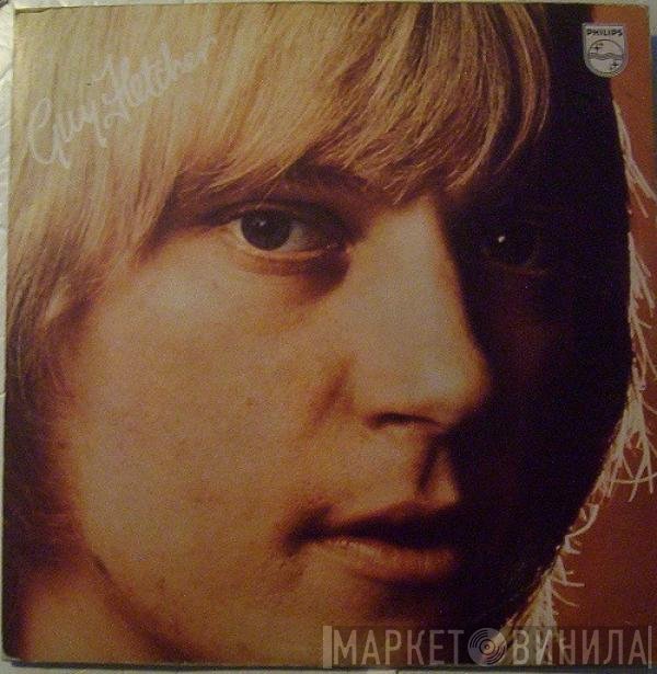 Guy Fletcher   - Guy Fletcher