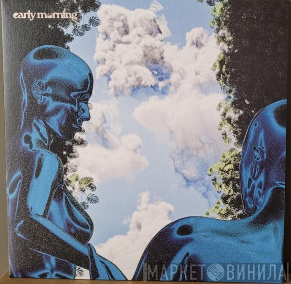 Guy J - Worlds Apart / Surreal