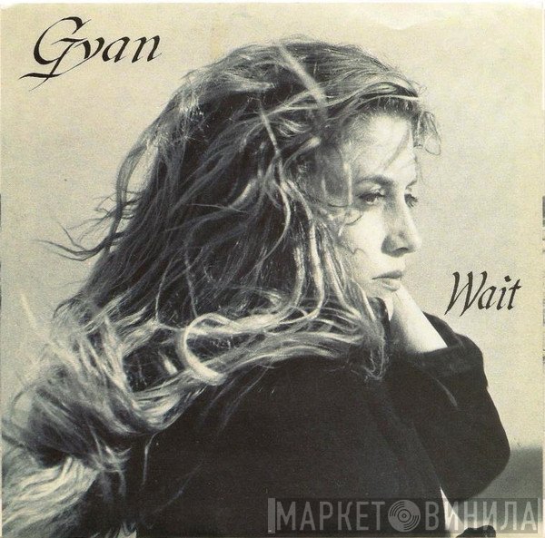 Gyan  - Wait