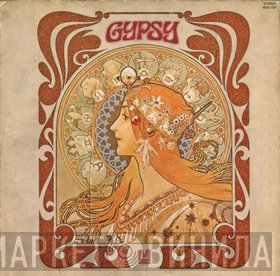 Gypsy   - Gypsy