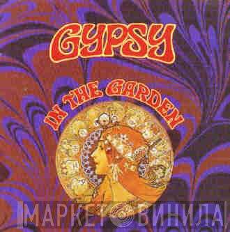 Gypsy   - In The Garden