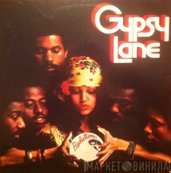 Gypsy Lane  - Predictions