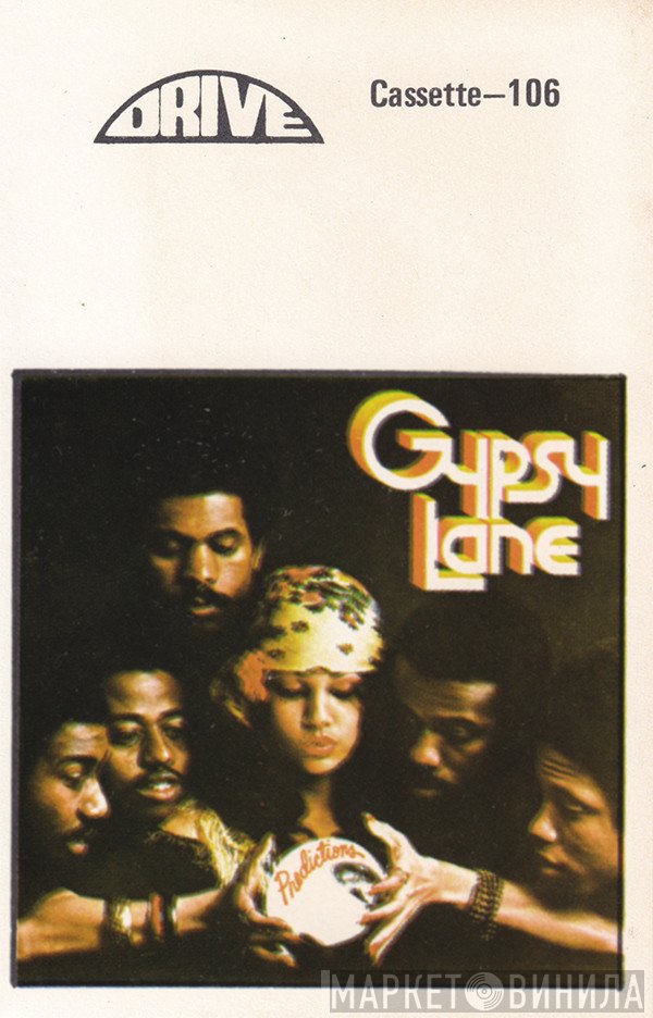 Gypsy Lane  - Predictions