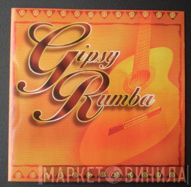  - Gypsy Rumba