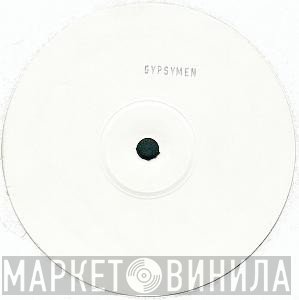 Gypsymen  - Camarera