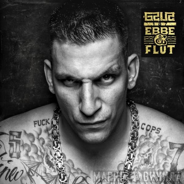 Gzuz187  - Ebbe & Flut