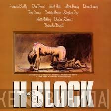  - H-Block