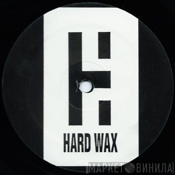 H-Bomb - Radar