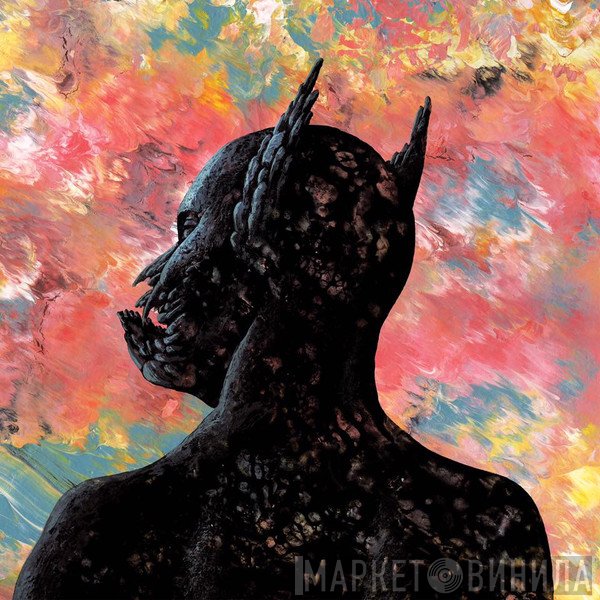 H.P. Lovecraft Read By Andrew Leman Sound By Theologian  - Pickman's Model