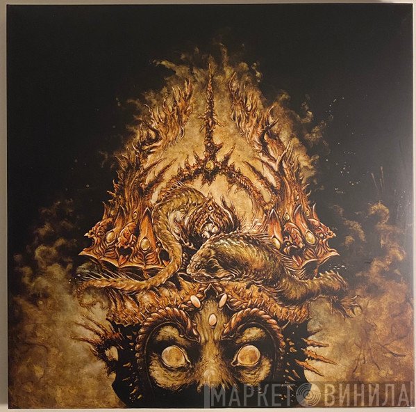 H.P. Lovecraft , Read By Andrew Leman , Score By Chris Bozzone  - The Shadow Over Innsmouth