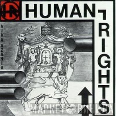 H.R. - Human Rights