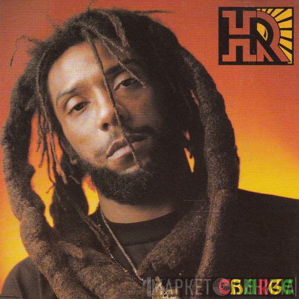 H.R.  - Charge