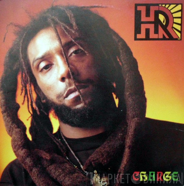 H.R.  - Charge