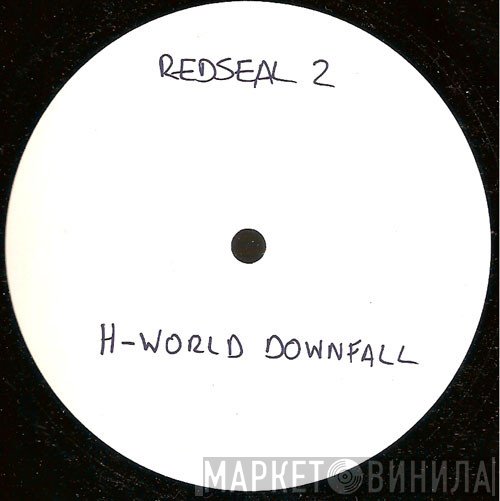 H - World Downfall
