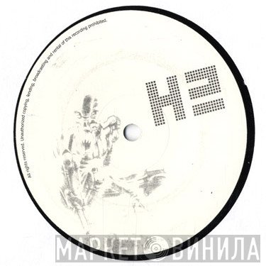  - H2