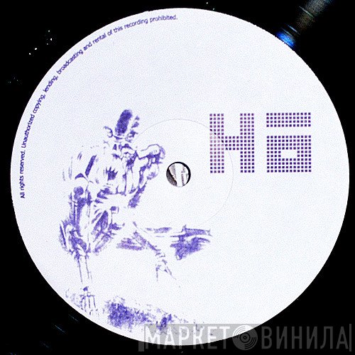  - H6