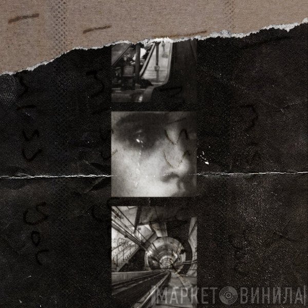 HKE  - Part Two