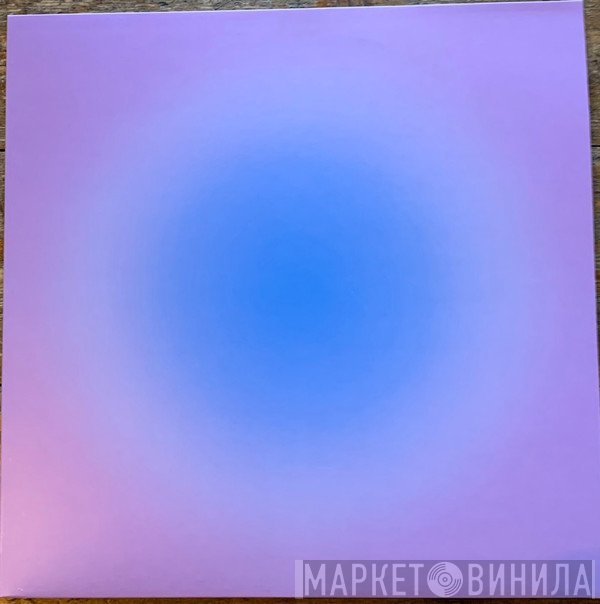 HNNY - Light Shines Through