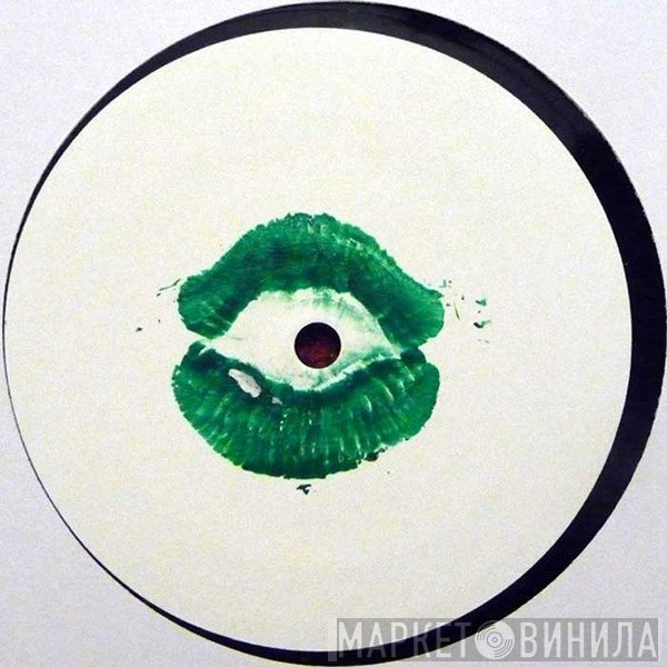 HNNY - No