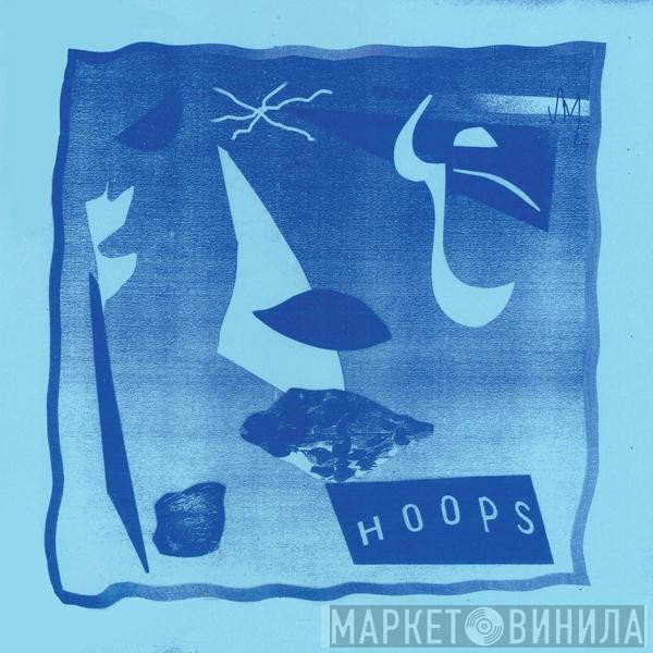 HOOPS   - Hoops