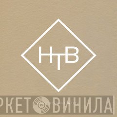 HTB - HTB