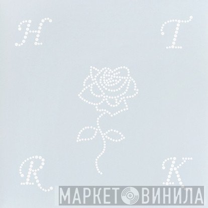 HTRK  - Rhinestones