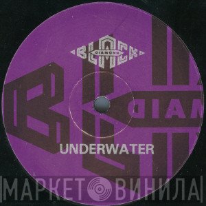 H. Truman - Underwater