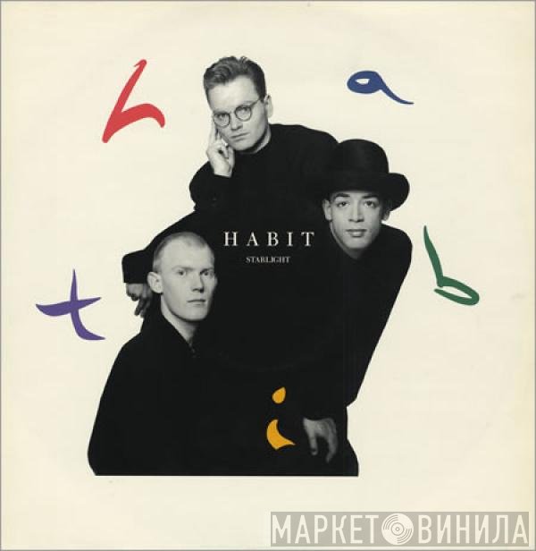 Habit - Starlight