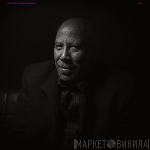 Hailu Mergia - Yene Mircha