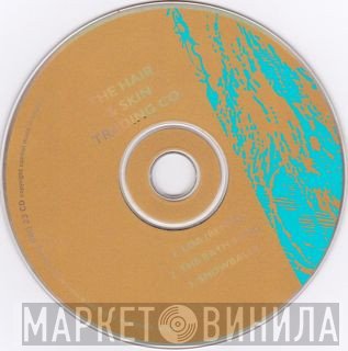 Hair & Skin Trading Company - Loa