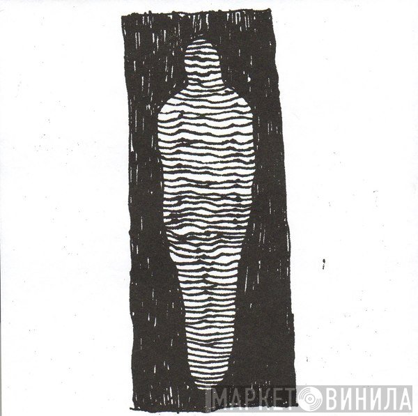 Hair Police  - Drawn Dead