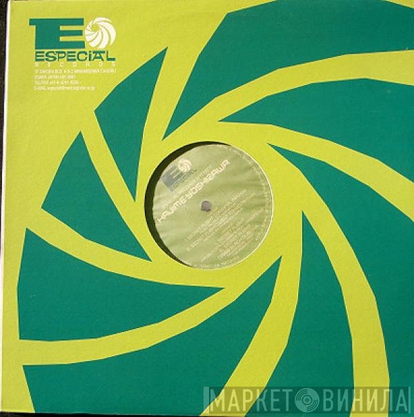 Hajime Yoshizawa  - Secret Flight