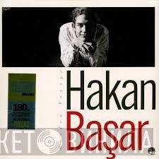 Hakan Başar - Maiden Voyage