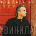 Hal Ketchum - Past The Point Of Rescue