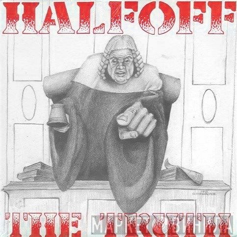 Half Off  - The Truth