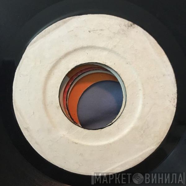 Hamilton Bohannon  - Disco Stomp