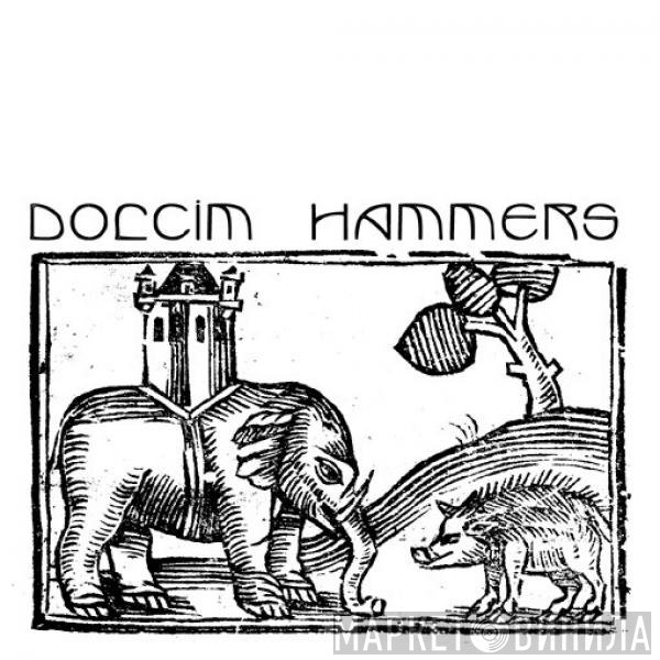 Hammers, Dolcim - Dolcim / Hammers
