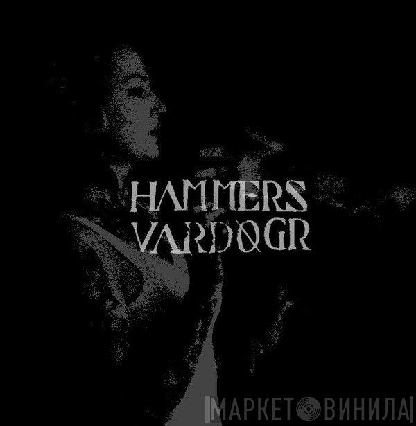 Hammers - Vardøgr