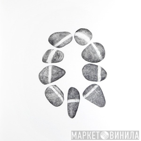 Hammock  - Repeat / Texture