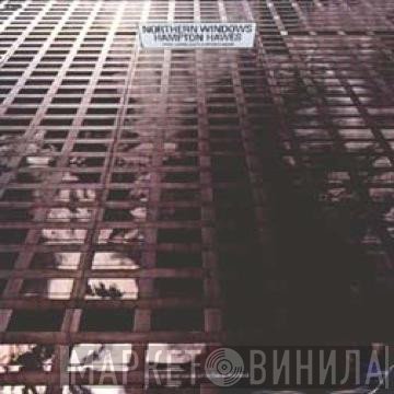 Hampton Hawes  - Northern Windows