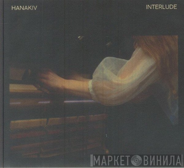 Hanakiv - Interlude