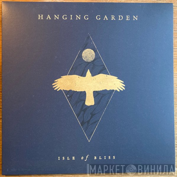 Hanging Garden  - Isle Of Bliss