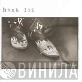 Hank Williams III  - Risin' Outlaw